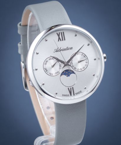Moonphase A3732.5G83QF