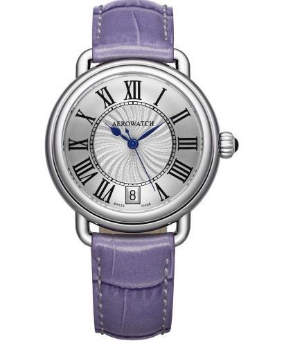 Dámské hodinky Aerowatch 1942 Mid-Size 42960-AA01