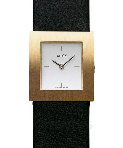 Dámské hodinky Alfex Modern Classic 5217-035