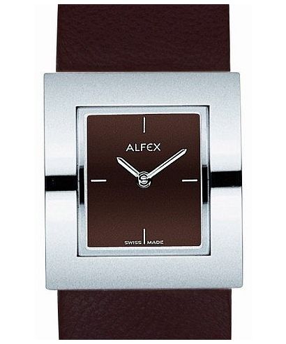 Dámské hodinky Alfex Modern Classic 5217-390