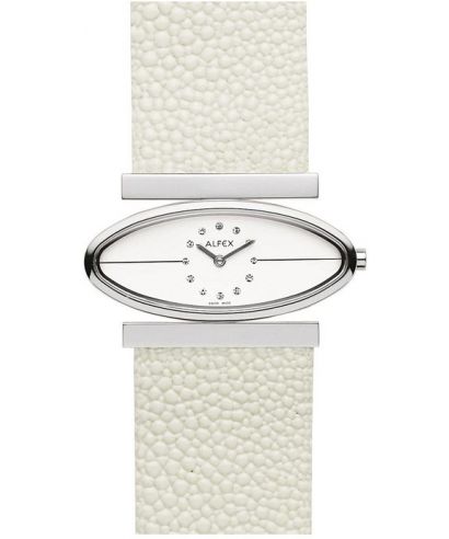 Dámské hodinky Alfex Modern Classic 5533-385