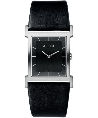 Dámské hodinky Alfex Modern Classic 5606-652