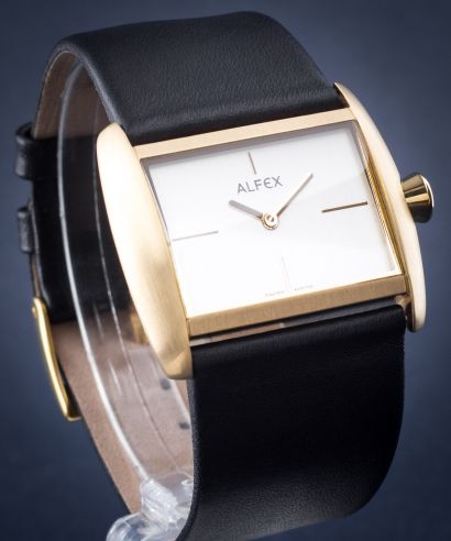 Dámské hodinky Alfex Modern Classic 5620-468
