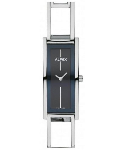Dámské hodinky Alfex New Structures 5574-002