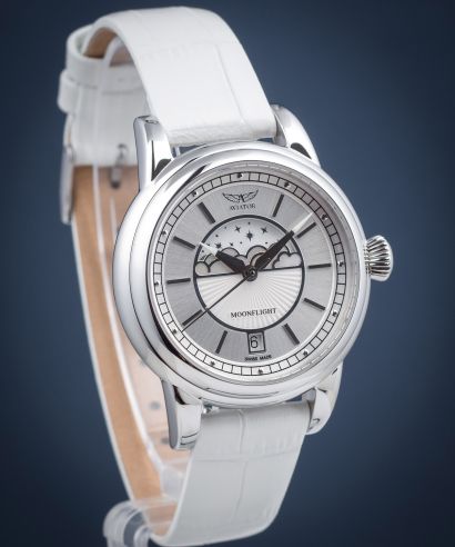 Dámské hodinky Aviator Moonflight V.1.33.0.250.4