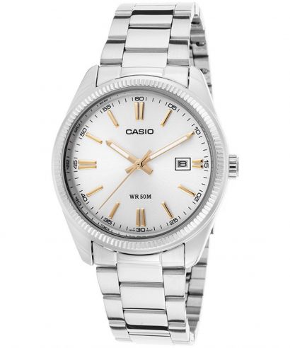 Hodinky Casio Classic
