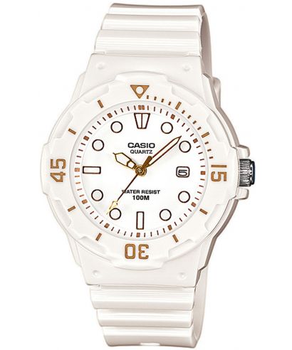 Dámské hodinky Casio Sport LRW-200H-7E2VEF