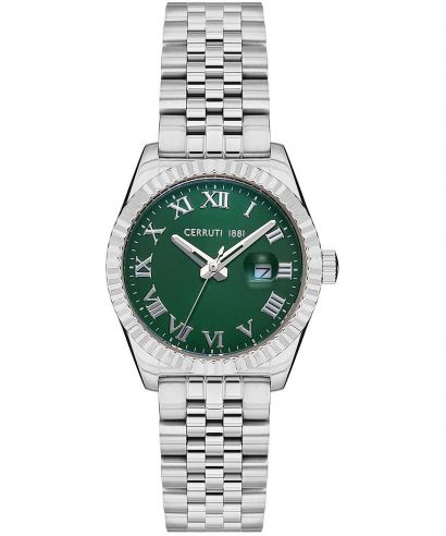 Hodinky Cerruti 1881 Classic