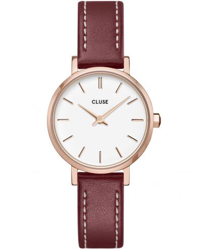 Dámské hodinky Cluse Boho Chic Petite CW10504