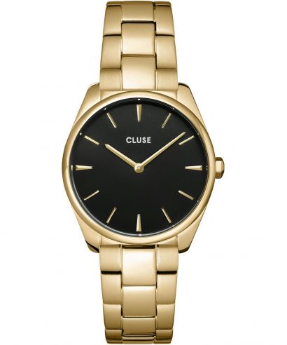 Dámské hodinky Cluse Féroce Petite CW11208