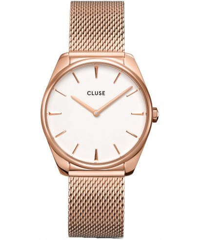 Dámské hodinky Cluse Feroce CW0101212002
