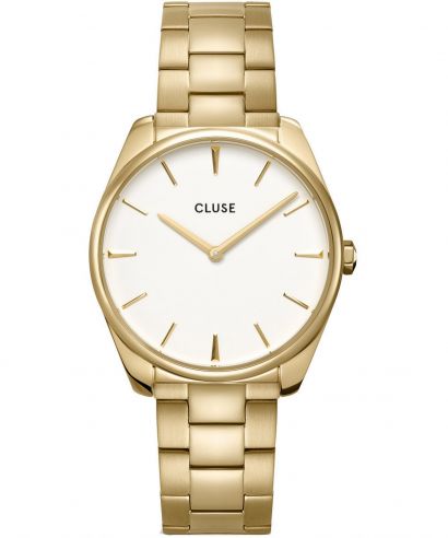 Dámské hodinky Cluse Feroce CW0101212005