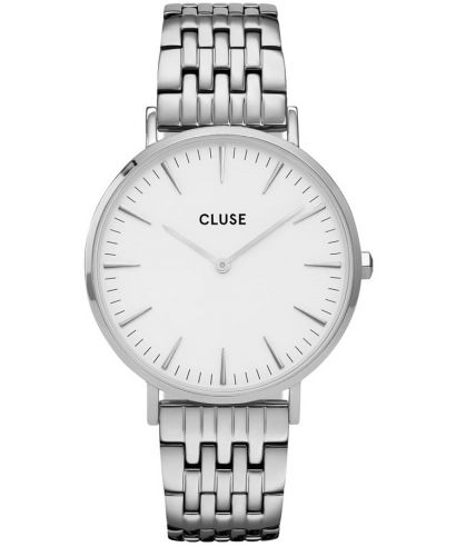 Dámské hodinky Cluse Boho Chic CW0101201023