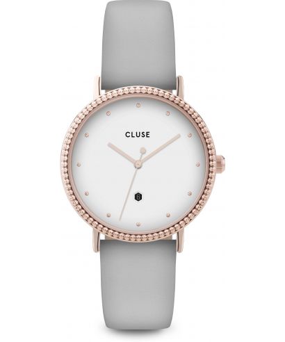 Dámské hodinky Cluse Le Couronnement CL63001