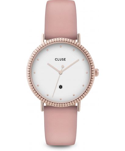 Dámské hodinky Cluse Le Couronnement CL63002