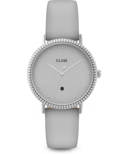 Dámské hodinky Cluse Le Couronnement CL63004