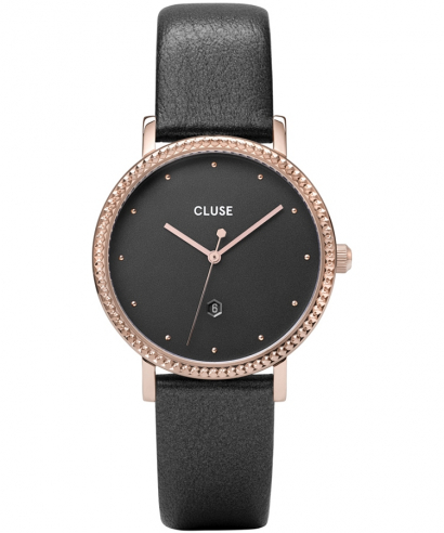Dámské hodinky Cluse Le Couronnement CW0101209007