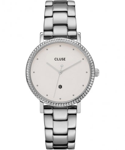 Dámské hodinky Cluse Le Couronnement CW0101209008