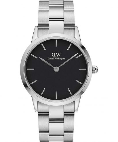 Iconic Link</br>DW00100204