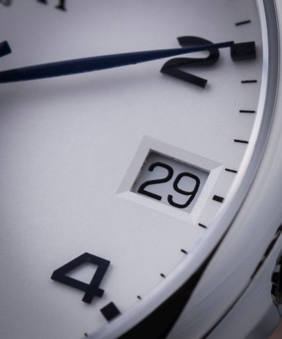 Dámské hodinky Davosa Classic Automatic 166.188.16