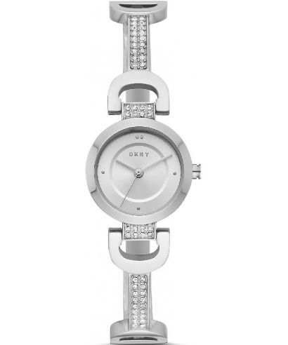 Dámské hodinky DKNY Donna Karan New York City Link NY2751