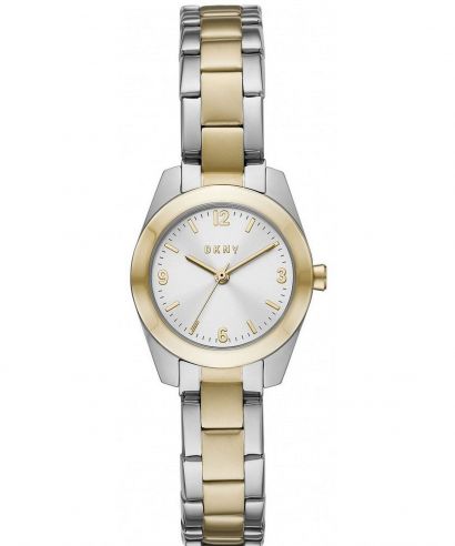 Dámské hodinky DKNY Donna Karan New York Nolita NY2922