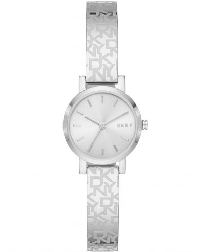 Dámské hodinky DKNY Donna Karan New York Soho NY2882