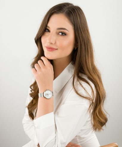 Dámské hodinky Esprit Ellen Multi ES1L179M0065