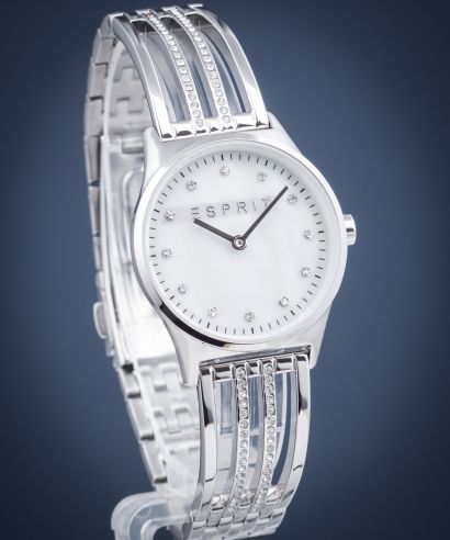 Dámské hodinky Esprit Fashion ES1L050M0015