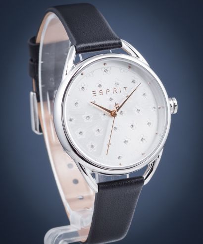 Dámské hodinky Esprit Marda Gift Set ES1L177L0025