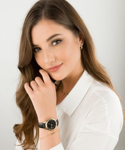 Dámské hodinky Esprit Marda Gift Set ES1L198L0025