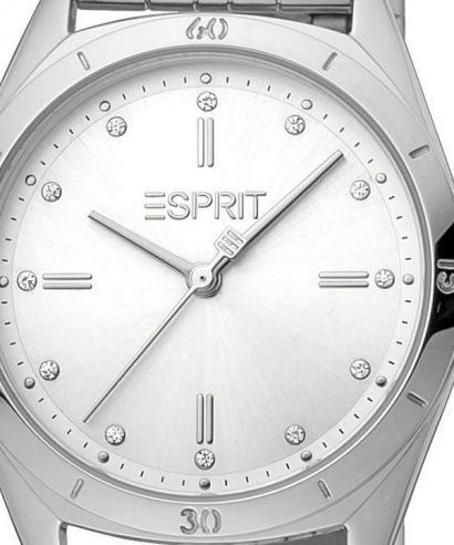 Dámské hodinky Esprit Olivia ES1L292M0045