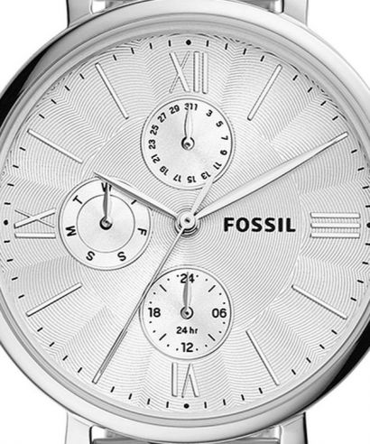 Dámské hodinky Fossil Jacqueline ES5099