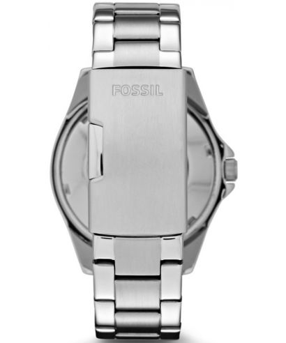 Dámské hodinky Fossil RILEY ES3202