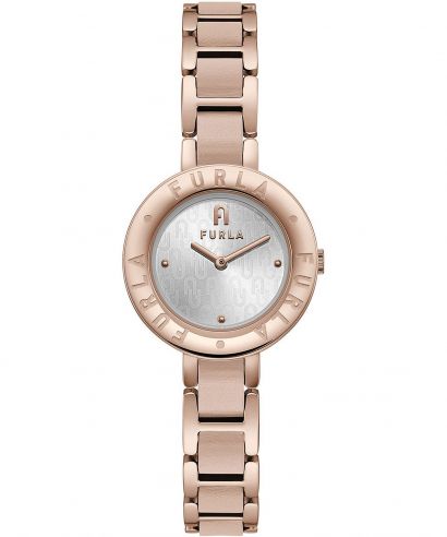 Dámské hodinky Furla Essential WW00004013L3