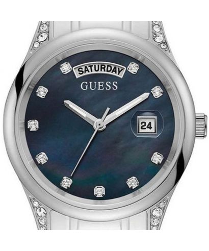 Dámské hodinky Guess Aura GW0047L1