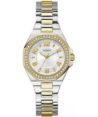 Hodinky Guess Contessa