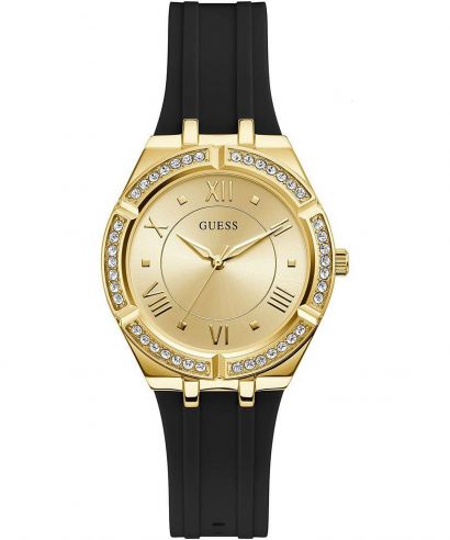 Dámské hodinky Guess Cosmo GW0034L1