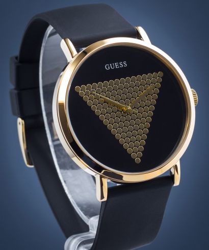 Dámské hodinky Guess Imprint W1161G1