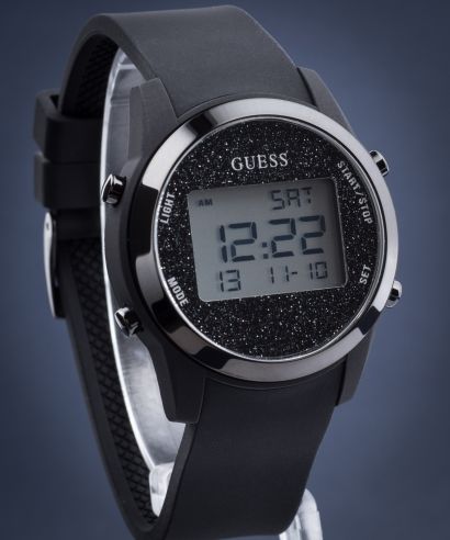 Dámské hodinky Guess Ladies W1031L2