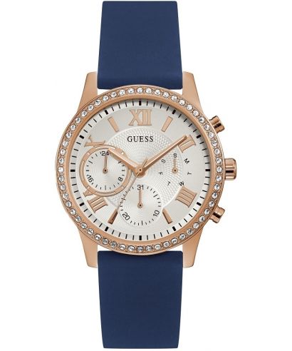 Dámské hodinky Guess Ladies W1135L3
