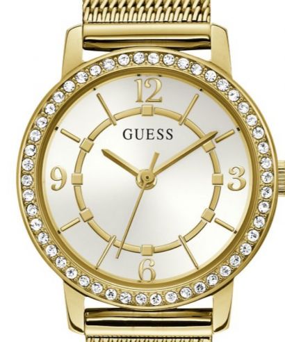Hodinky Guess Melody