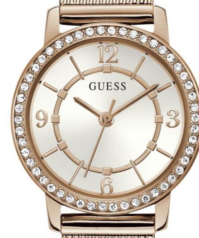 Hodinky Guess Melody