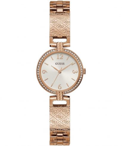 Hodinky Guess Mini Luxe