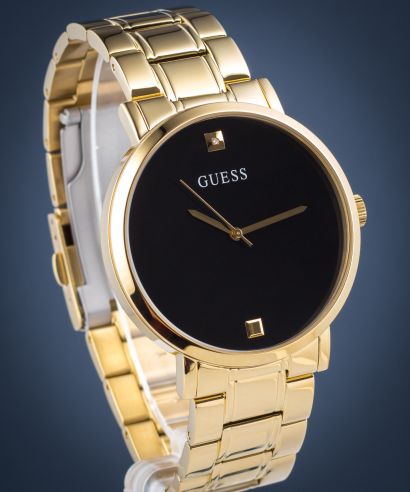 Dámské hodinky Guess Nova W1315G2