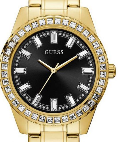Dámské hodinky Guess Sparkler GW0111L2