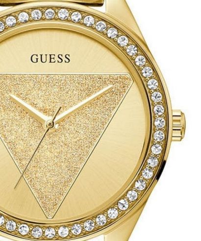 Dámské hodinky Guess Ladies W1142L2