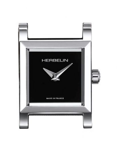 Hodinky Herbelin Antares Case