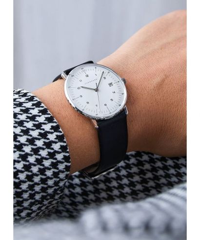 Hodinky Junghans max bill Damen