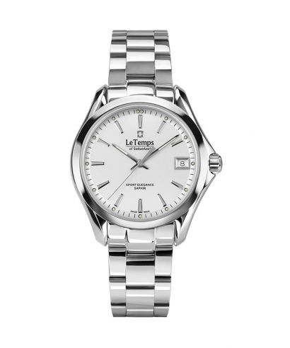 Hodinky Le Temps Sport Elegance